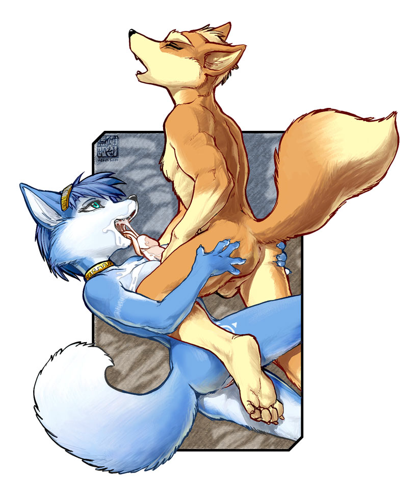 furry porn free furry sex