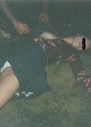 Teen girls like playing lesbo games when drunk Image 4