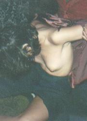 Teen girls like playing lesbo games when drunk Image 5