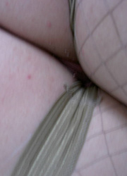 This lady gets so drunk that she doesn't know she got undressed and her pussy was banged Image 6