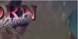 3D Porn Dreams