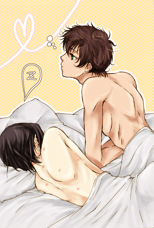 gay free pic from Melvin cari gay keras lelaki