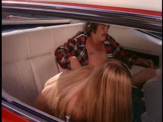 classic porn retro star