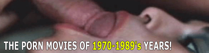 gallery of retro porn