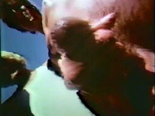 vintage porn trailer