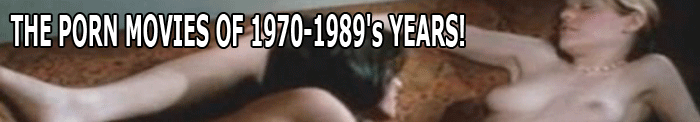 vintage retro porn
