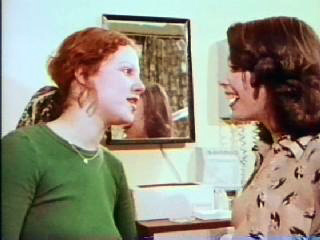 pic vintage xxx