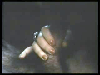 clip movie sex vintage