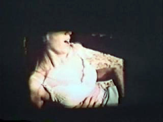 retro sex movie