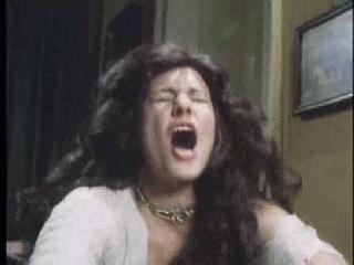 vintage porn lysa thatcher