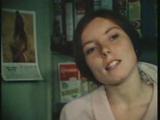 classic porn retro star