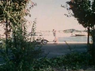clip movie porn vintage