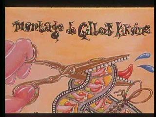 forum movie porn vintage
