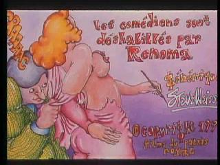 vintage porn movies