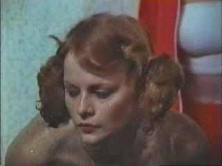 vintage porn video