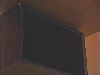 hairy retro porn videos