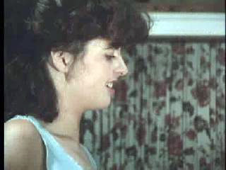 vintage 80s porn