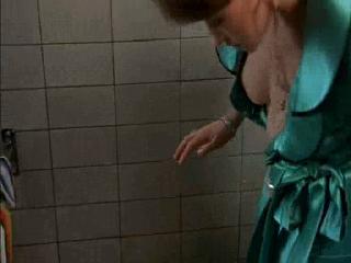gallery porn vintage