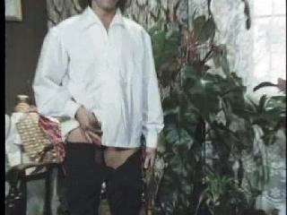 pics com porn vintage