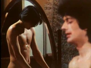 interracial movie porn vintage