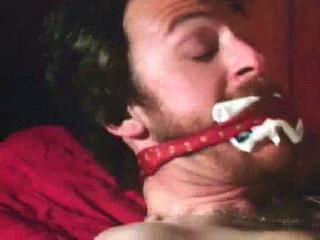 movie porn vintage