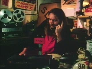 free retro porn