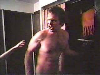 free retro sex picture
