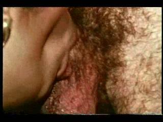 anal retro