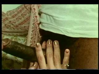 retro sex picture