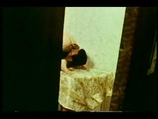 free vintage porn video