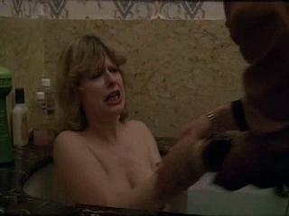 interracial sex vintage