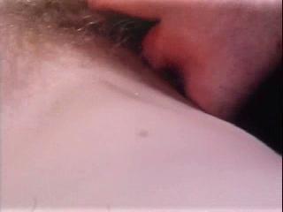 porn raw retro