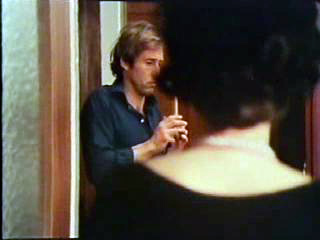 vintage sex movie clip