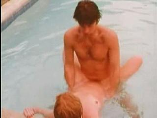 big porn tit vintage