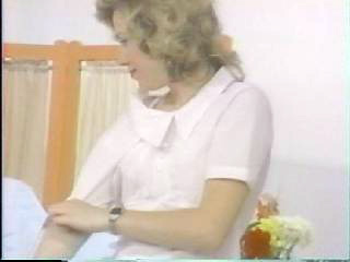 retro porn pictures
