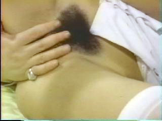 vintage porn thumb
