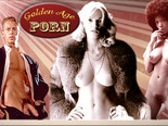 vintage porn magazine