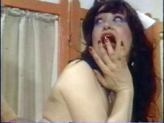 free vintage porn gallery