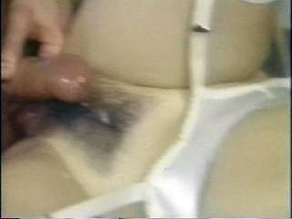 free movie porn sex star vintage