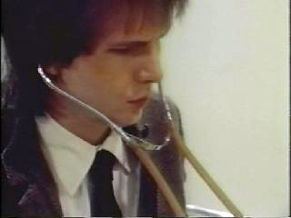 clip movie sex vintage