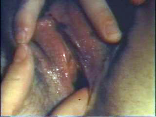 free gallery porn retro vintage