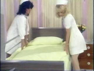 vintage porn archive