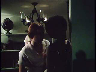 blog movie porn vintage