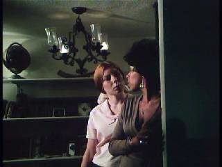 cock huge porn retro