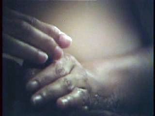 amateur porn stag video vintage