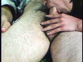 latin porn vintage