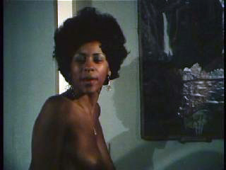 vintage girls women sex