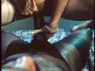 free vintage porn star movie