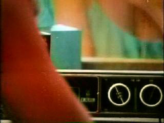 free retro sex blog