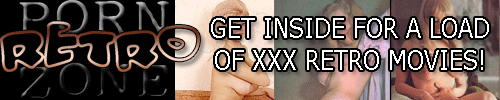 xxx vintage porn